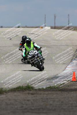 media/Apr-15-2024-Lets Ride (Mon) [[fff7f53741]]/B Group/Outside Grapevine/